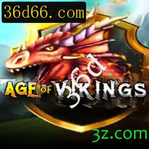 Descobrindo AgeofViking: Um Mergulho nas Aventuras Nórdicas