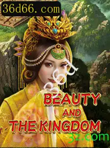Explorando the BeautyAndTheKingdom: Uma Jornada Através de Regras e Estratégias