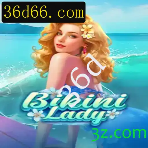 Explorando 'BikiniLady': Um Mergulho nas Aventuras e Regras do Jogo