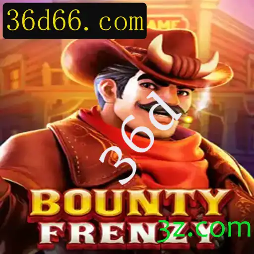 Descubra o Mundo do Jogo BountyFrenzy e Suas Regras