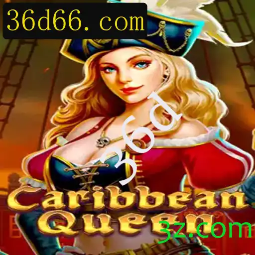 Descubra as Aventuras de CaribbeanQueen: Um Jogo Inovador e Empolgante