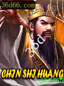 Descubra ChinShiHuang: O Jogo Estratégico Inspirado na História Chinesa