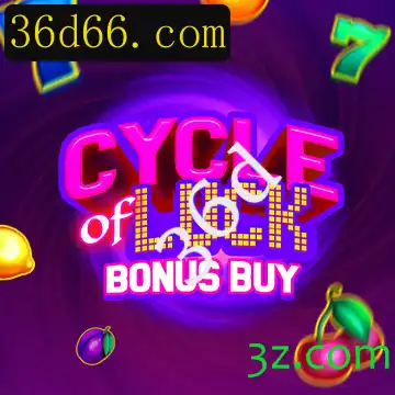 Cycle of Luck Bonus Buy: Uma Nova Dimensão no Entretenimento de Cassino