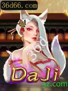 Explorando o Fascinante Jogo 'DaJi': Uma Introdução Completa e Regras Detalhadas