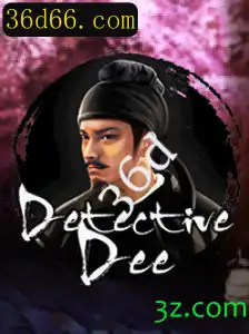 Explorando o Universo de DetectiveDee: Um Mergulho no Jogo Inovador