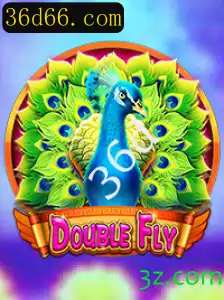 Explorando o Fascinante Mundo de DoubleFly