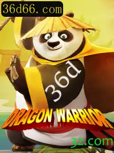 Descubra o Mundo de Aventuras em DragonWarrior