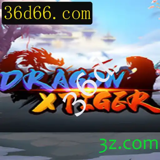 Explorando DragonXTiger: Um Mergulho Nas Regras e Estratégias do Jogo