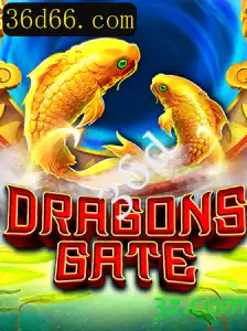 DragonsGate: Um Mergulho no Mundo Fascinante do Jogo de Aventuras Fantásticas