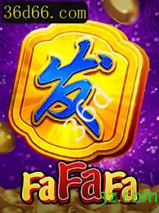 Descubra o Universo de FaFaFa: O Jogo do Momento