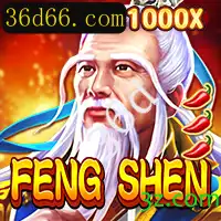 Descubra FengShen: O Jogo de Estratégia Que Está Conquistando o Mundo