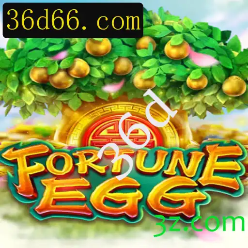 Descubra FortuneEgg: O Jogo Atraente que Está Conquistando o Mundo