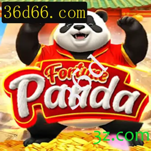 FortunePanda: Um Mergulho no Novo Fenômeno dos Jogos