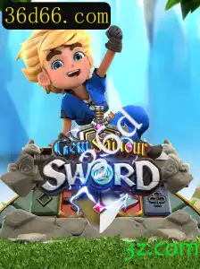 Explorando o Mundo de GemSaviourSword: Uma Jornada Épica