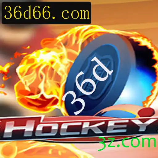 Explorando o Mundo do Hockey: História, Regras e Eventos Atuais