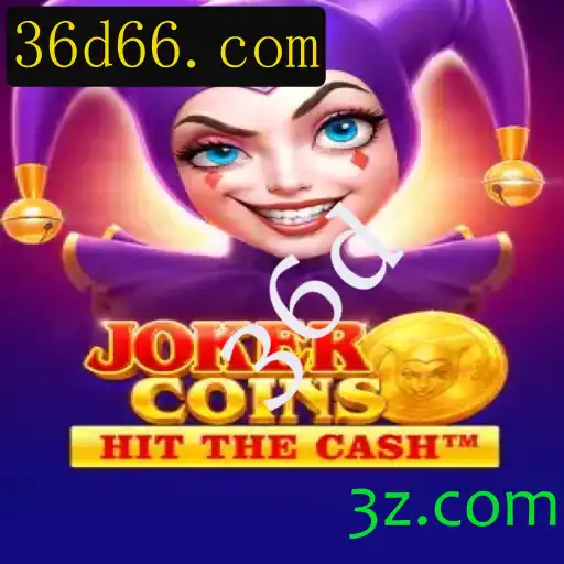 Descubra o Mundo Fascinante de JokerCoins: Guia Completo e Regras