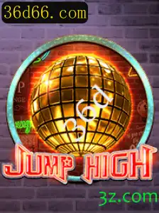 Tudo Sobre JumpHigh: O Jogo que Está Dominando as Paradas