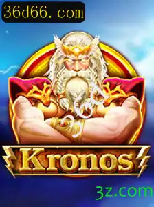 Explorando o Universo de Kronos: O Jogo que Desafia o Tempo