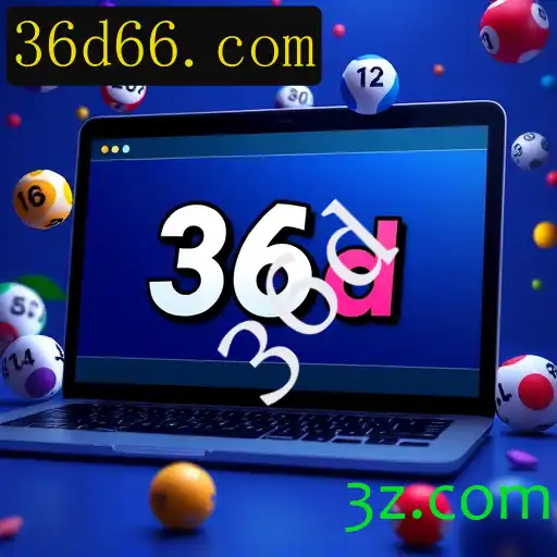 Loteria online