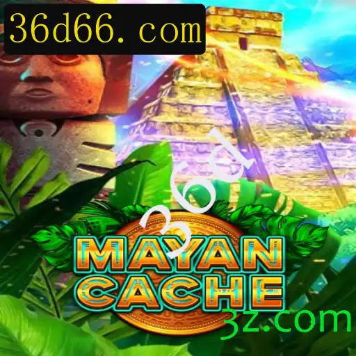 Explorando MayanCache: Uma Jornada ao Passado com o Jogo 36d