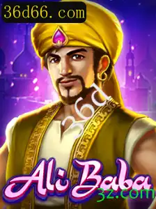 Descubra o Mundo do Jogo AliBaba: Uma Introdução e Suas Regras