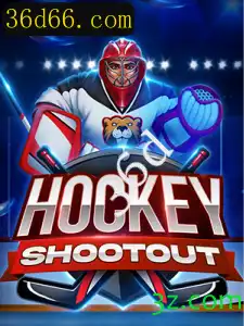 HockeyShootout: Uma Imersão nas Regras e Desafios do Jogo de Hóquei