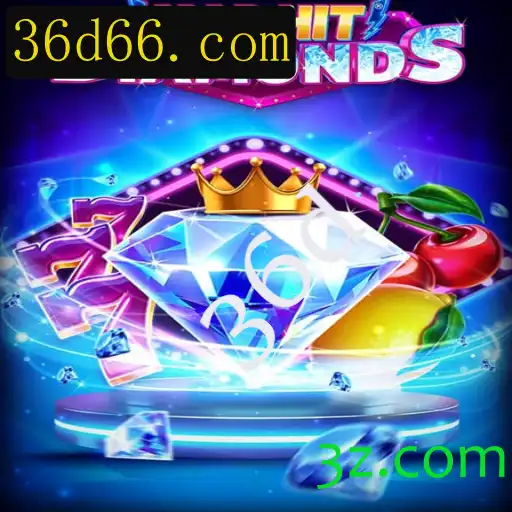 Explorando o Universo de MadHitDiamonds