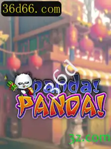 Explorando o Mundo do Jogo PandaPanda: Regras, Introdução e Eventos Atuais