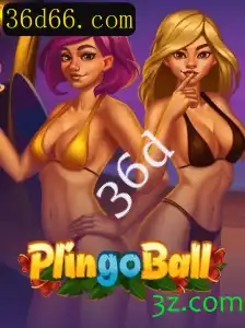 Explorando o Fascinante Mundo do Plingoball