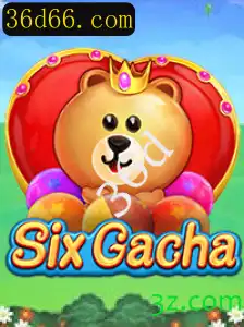 Explorando o Mundo Fascinante de SixGacha: Tudo o que Você Precisa Saber