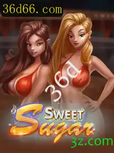 Explorando o Fascinante Mundo de SweetSugar: Regras e Estratégias do Jogo