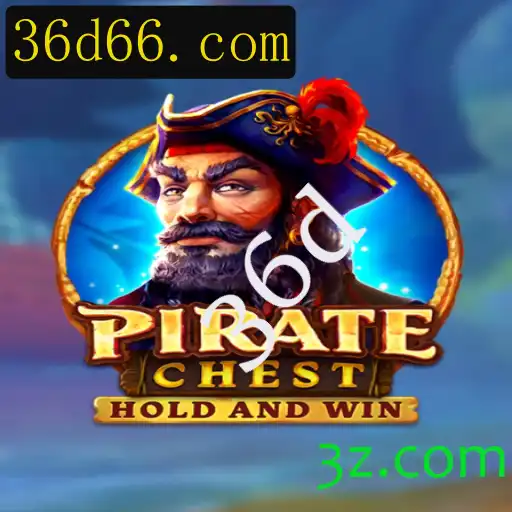 Explorando o Fascinante Mundo de PirateChest: O Jogo de Aventura 36d