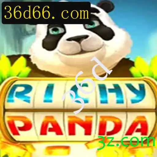 Explorando o Fascinante Mundo de RichyPanda: Um Guia Completo