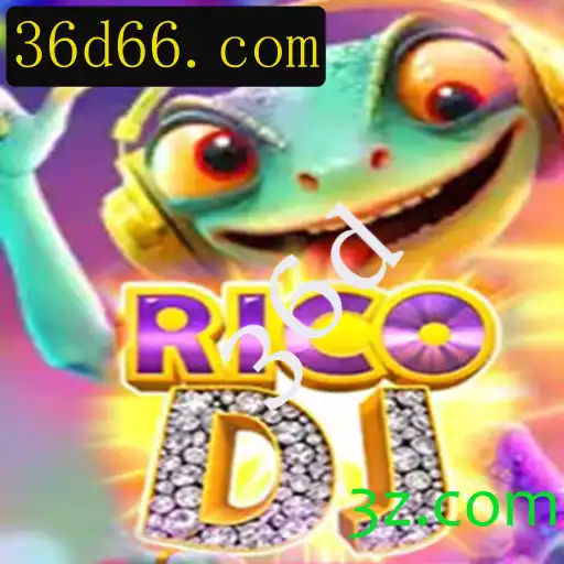 Descubra o Fascinante Mundo de RicoDJ: Regras e Introdução ao Jogo