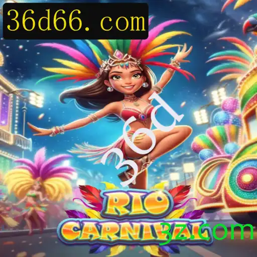 Explorando o Envolvente Mundo de RioCarnival