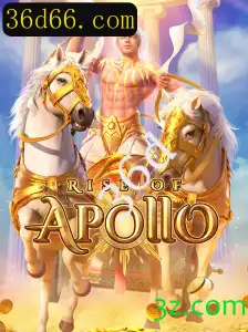 Explorando o Incrível Mundo de RiseofApollo