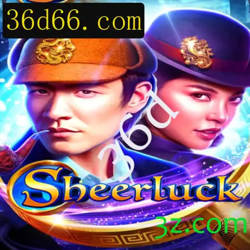 Descubra Sheerluck: Um Novo Jogo de Mistério e Dedução
