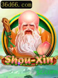 Explorando 'ShouXin': Um Guia Completo para o Novo Fenômeno do Jogo