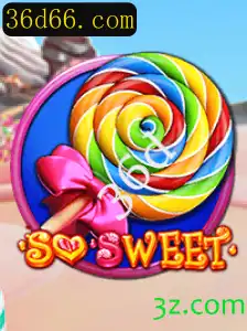 Explorando SoSweet: O Jogo da Diversão e Estratégia