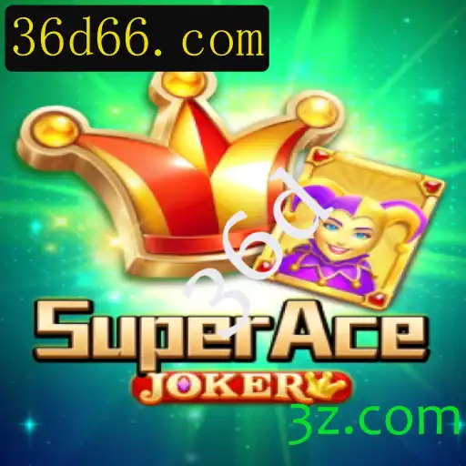 Conheça SuperAceJoker: O Novo Sensação dos Jogos de Tabuleiro