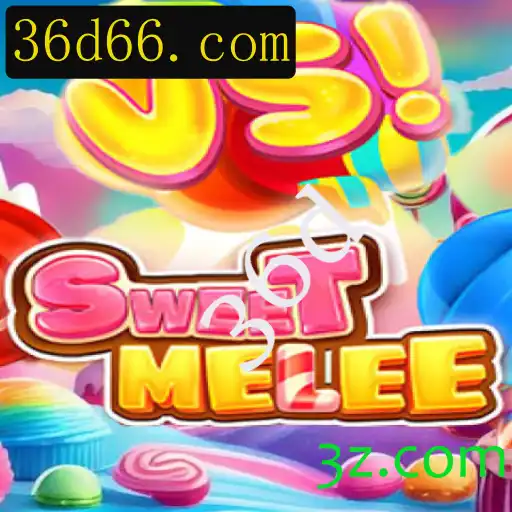 Explorando o Mundo de SweetMelee: Uma Aventura Imersiva