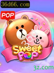 SweetPOP: Um Guia Completo para Mergulhar no Mundo Doce dos Jogos