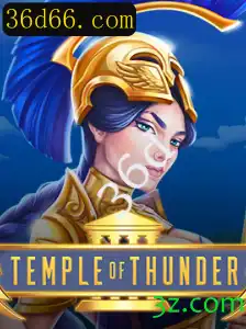 Explore a Aventura Épica de TempleofThunder e Suas Regras Intricadas