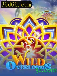 Descubra o Fascinante Mundo de WildOverlords: Um Mergulho nas Regras e Introdução do Jogo