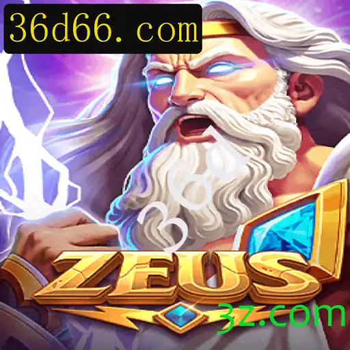 Descubra o Fascinante Mundo do Jogo Zeus