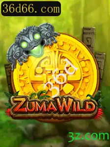 Descubra o Fascinante Mundo de ZumaWild: Regras, Dicas e Estratégias